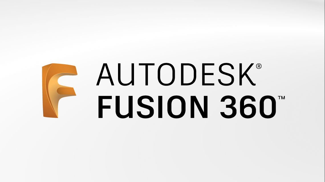 AUTODESK Fusion 360